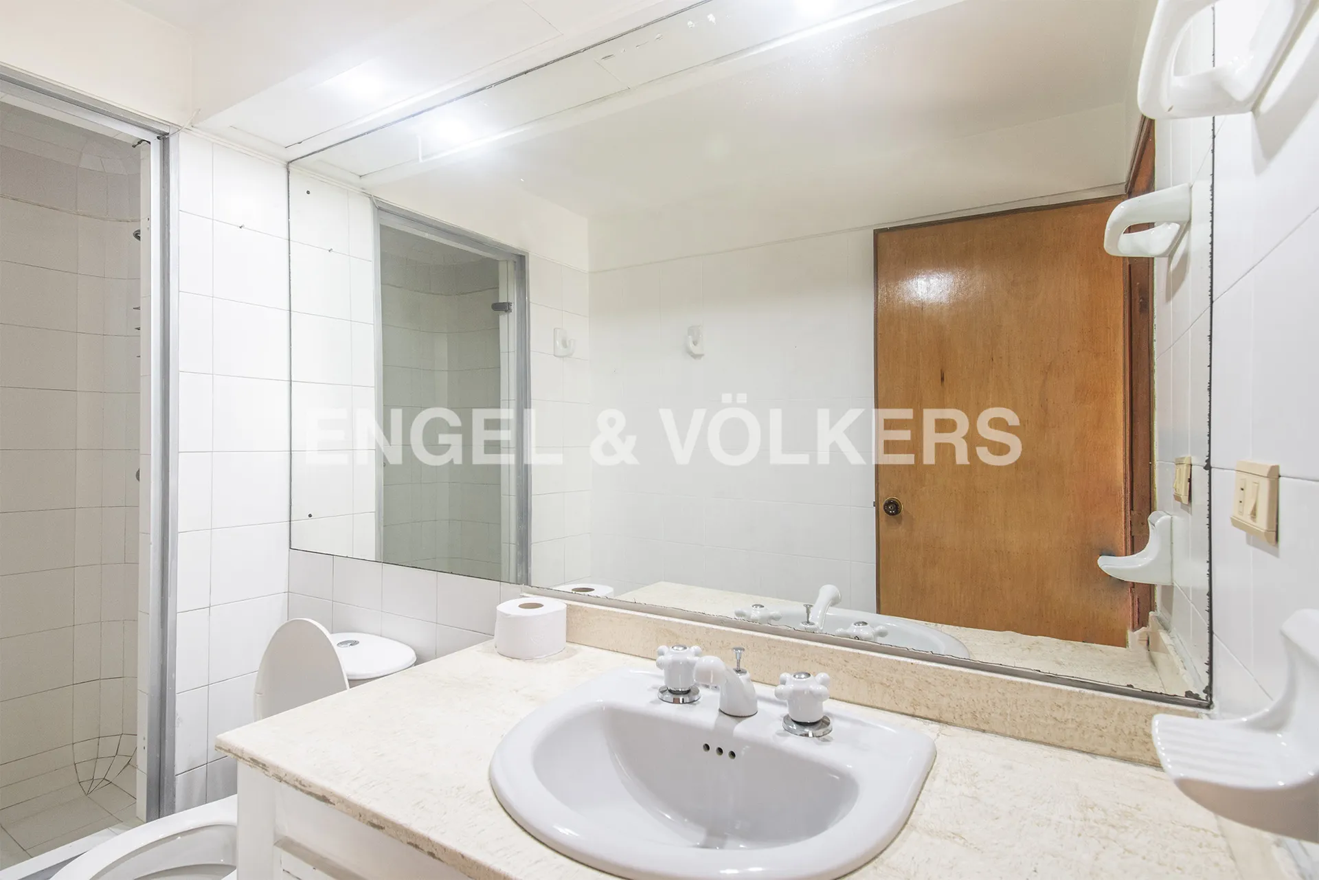 Apartamento en venta en Chicó Alto, Bogotá · foto 12 de 13