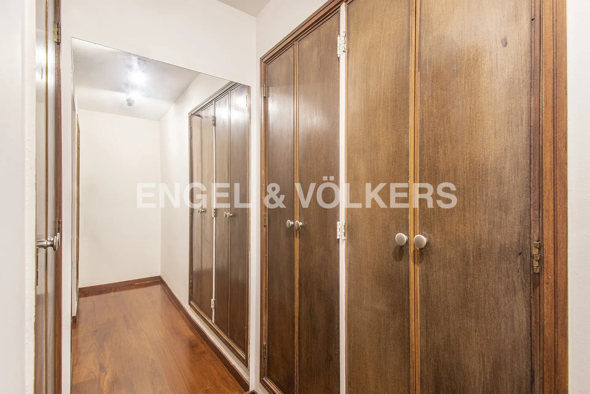 Apartamento en venta en Chicó Alto, Bogotá · foto 10 de 13
