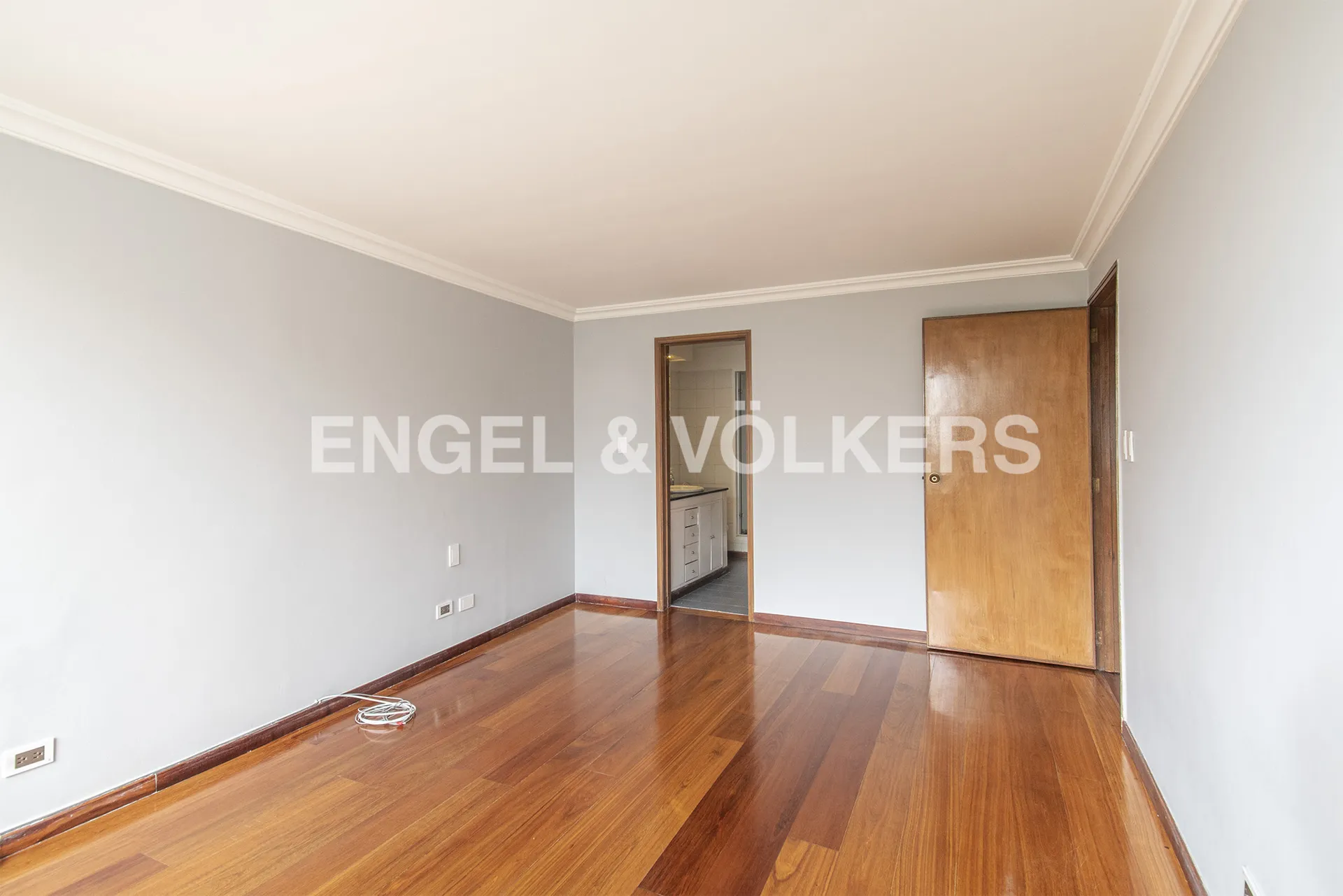 Apartamento en venta en Chicó Alto, Bogotá · foto 9 de 13