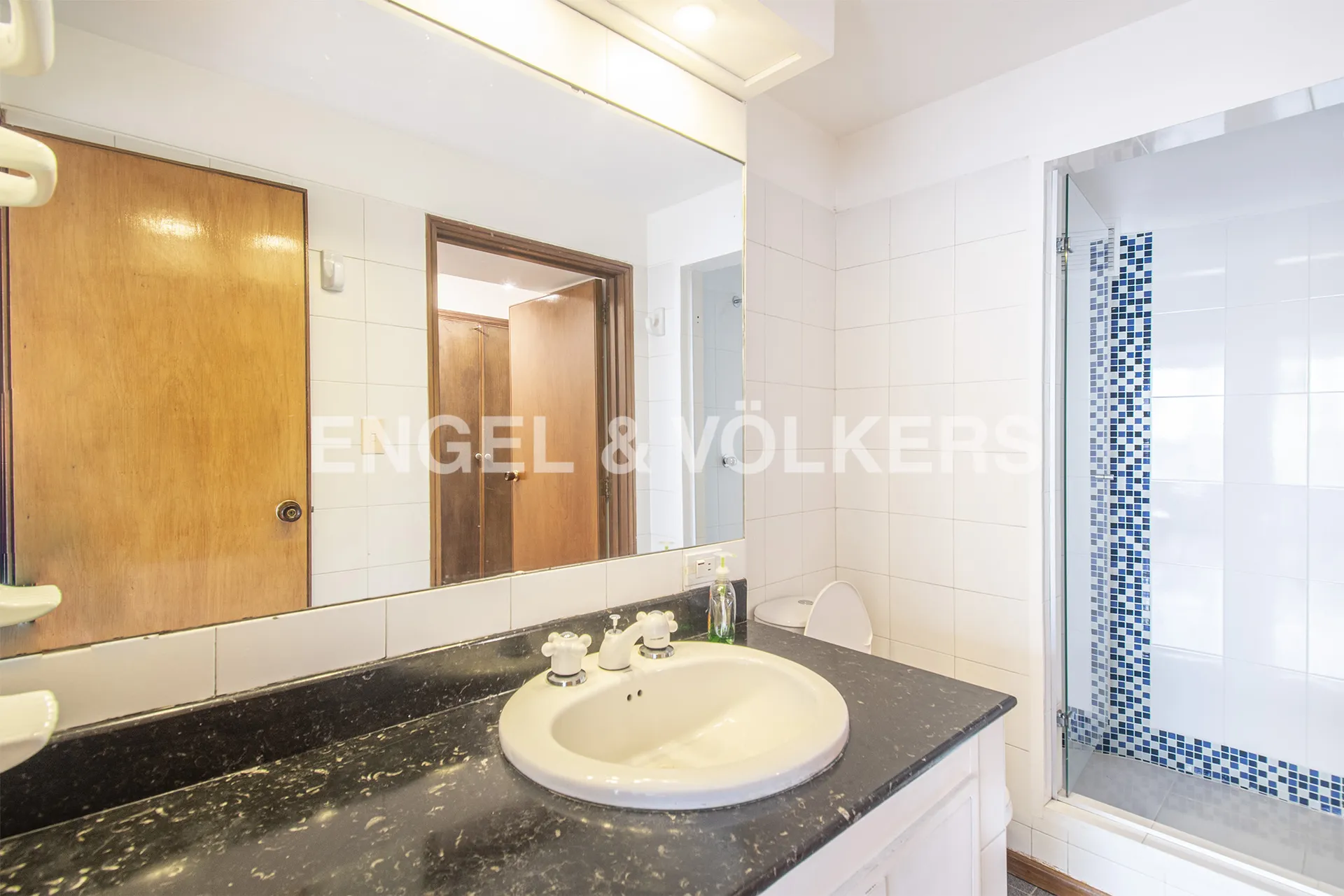Apartamento en venta en Chicó Alto, Bogotá · foto 8 de 13