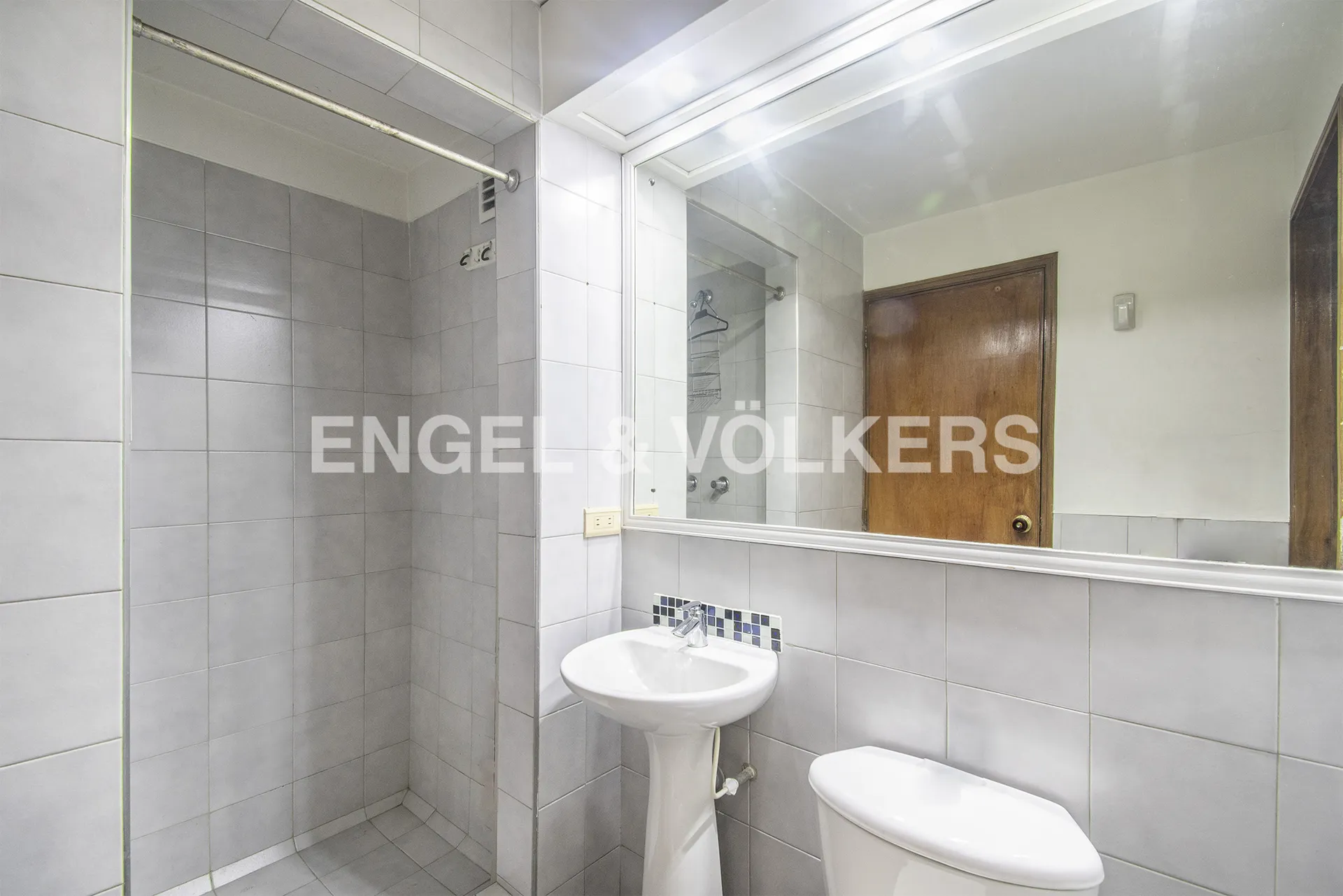 Apartamento en venta en Chicó Alto, Bogotá · foto 6 de 13