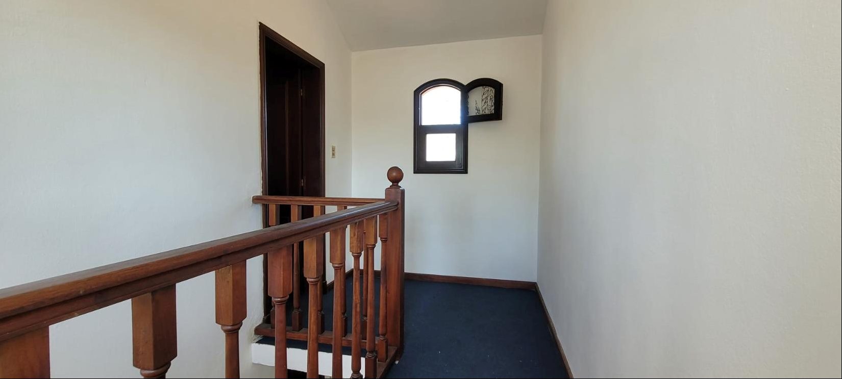 Casa en Alquiler · Foto 7