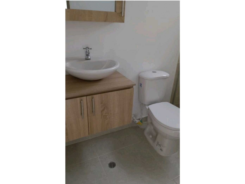 Apartamento en venta en Miraflores, Cali · foto 3 de 14
