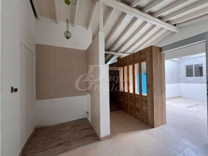 Local en arriendo en Laureles, Medellín, 180 m² · foto 4 de 16