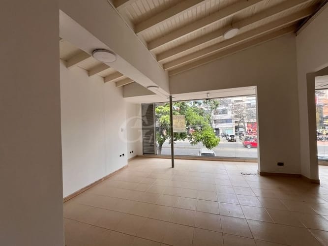 Local en arriendo en Laureles, Medellín, 180 m² · foto 5 de 16