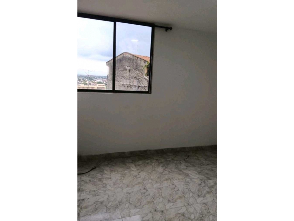 Apartamento en venta en Miraflores, Cali · foto 6 de 14