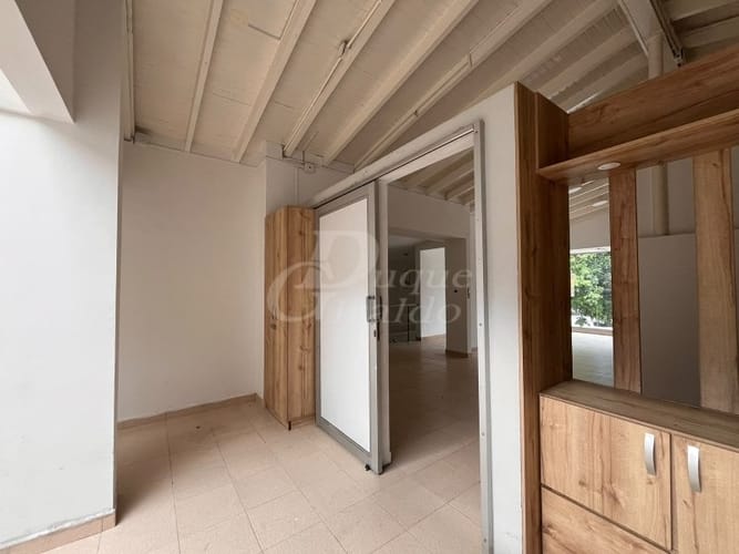 Local en arriendo en Laureles, Medellín, 180 m² · foto 7 de 16