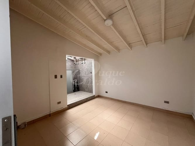 Local en arriendo en Laureles, Medellín, 180 m² · foto 8 de 16
