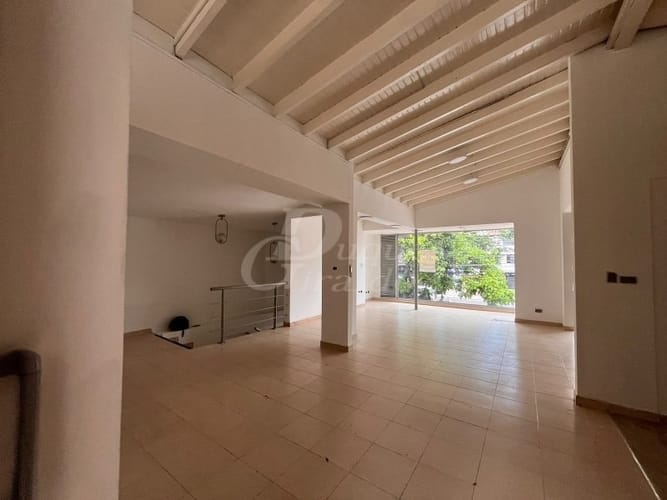 Local en arriendo en Laureles, Medellín, 180 m² · foto 9 de 16