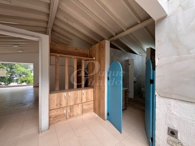 Local en arriendo en Laureles, Medellín, 180 m² · foto 10 de 16
