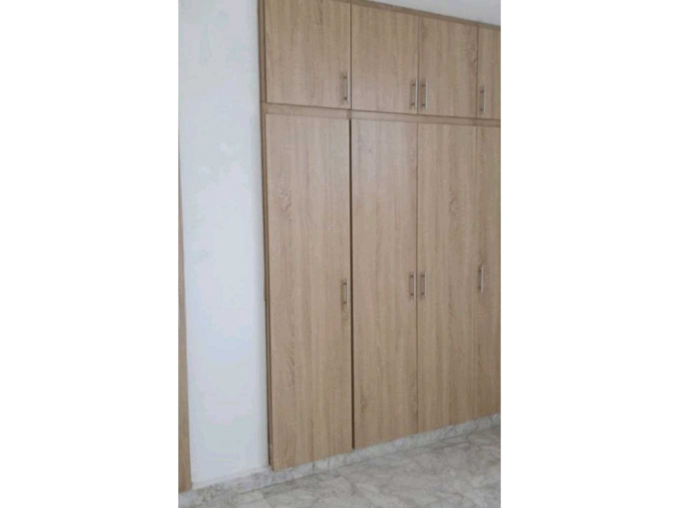 Apartamento en venta en Miraflores, Cali · foto 10 de 14