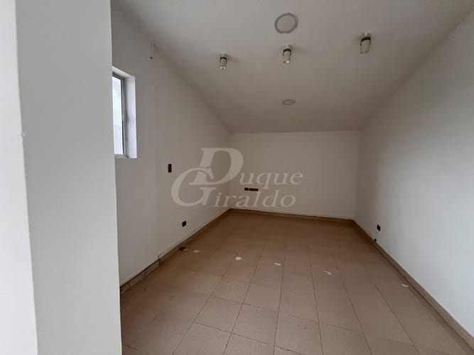 Local en arriendo en Laureles, Medellín, 180 m² · foto 12 de 16