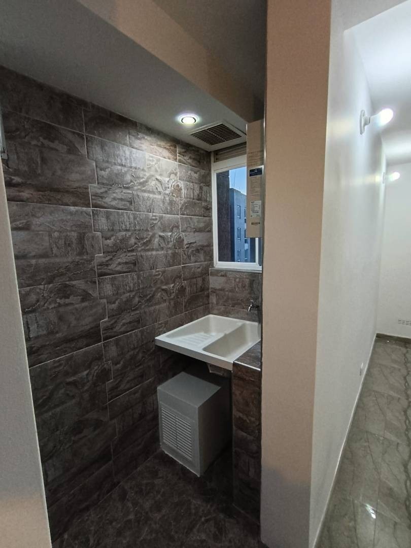Apartamento en venta en Madelena, Bogotá · foto 8 de 11