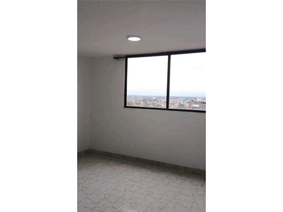 Apartamento en venta en Miraflores, Cali · foto 11 de 14