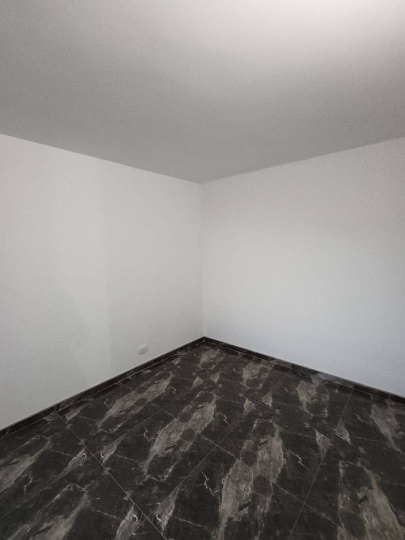 Apartamento en venta en Madelena, Bogotá · foto 10 de 11