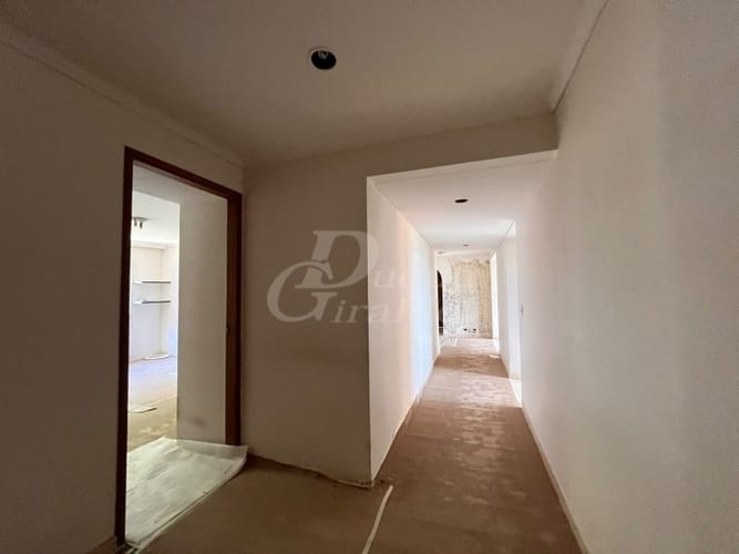 Local en arriendo en Laureles, Medellín, 180 m² · foto 14 de 16