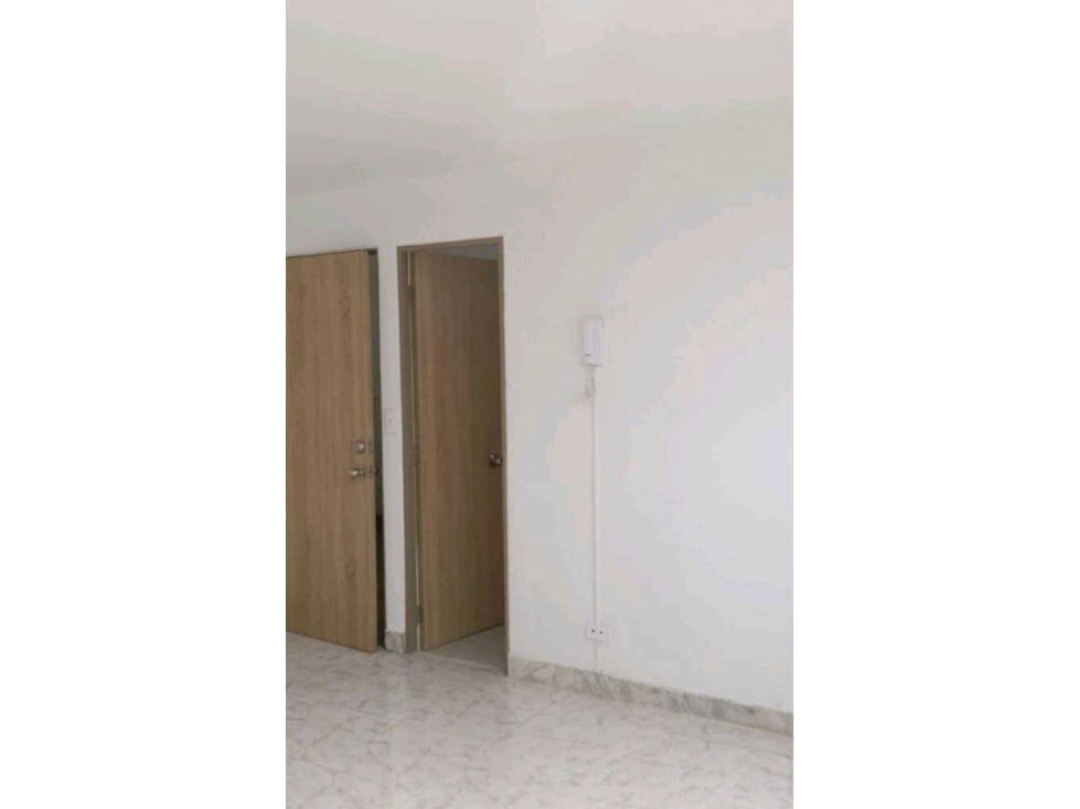 Apartamento en venta en Miraflores, Cali · foto 12 de 14