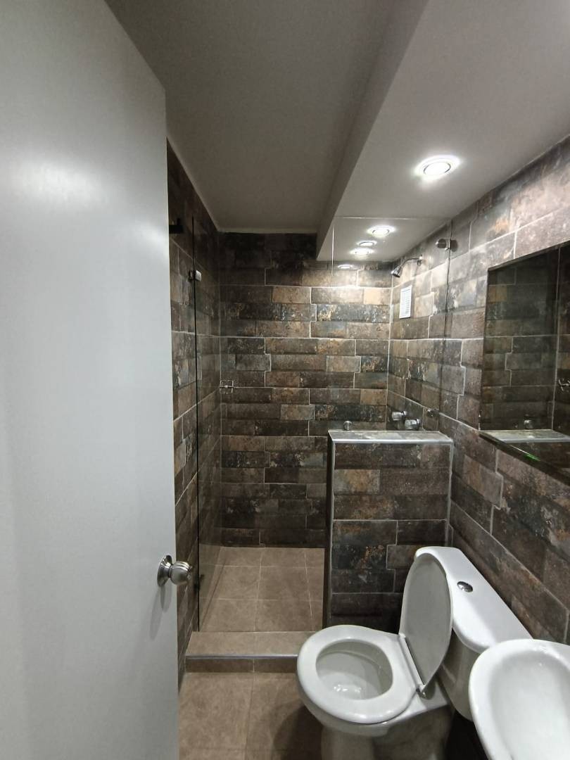 Apartamento en venta en Madelena, Bogotá · foto 11 de 11