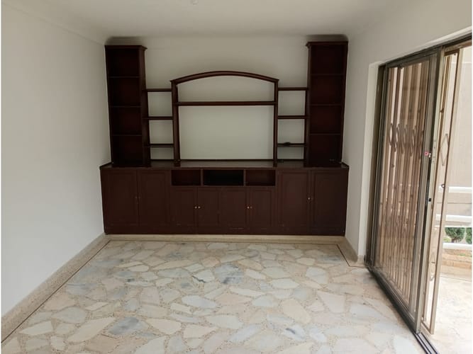 Casa de 4 alcobas en venta en El Ingenio, Cali, 330 m² · foto 6 de 24