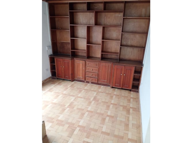 Casa de 4 alcobas en venta en El Ingenio, Cali, 330 m² · foto 7 de 24