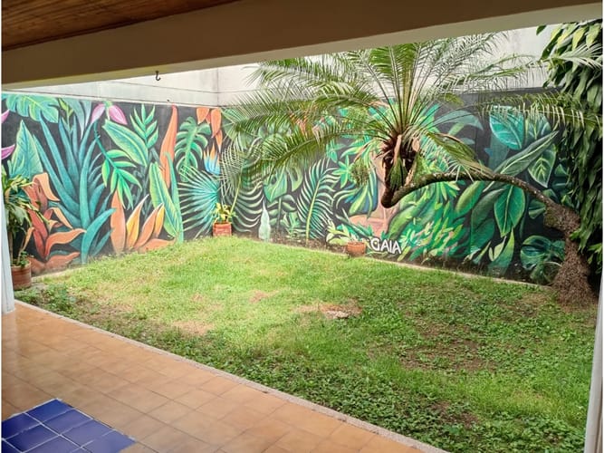 Casa de 4 alcobas en venta en El Ingenio, Cali, 330 m² · foto 8 de 24