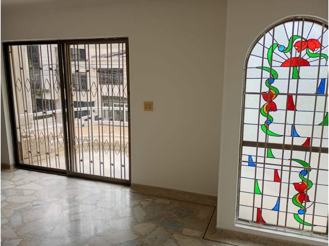 Casa de 4 alcobas en venta en El Ingenio, Cali, 330 m² · foto 10 de 24