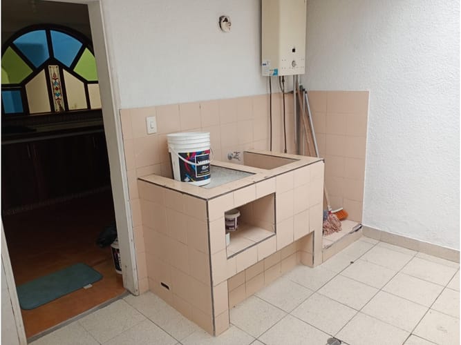 Casa de 4 alcobas en venta en El Ingenio, Cali, 330 m² · foto 14 de 24