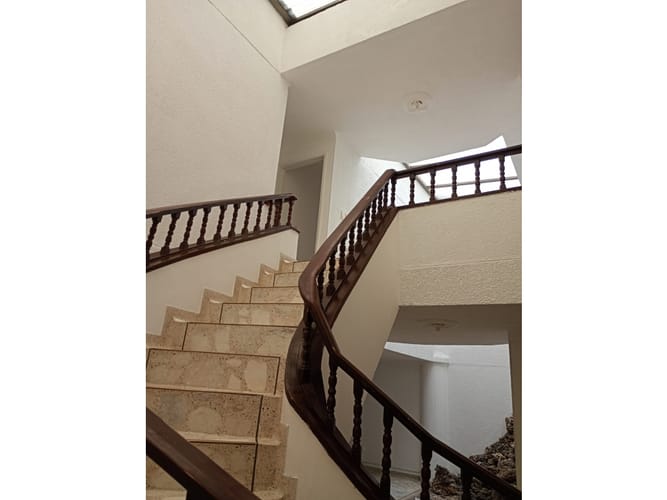 Casa de 4 alcobas en venta en El Ingenio, Cali, 330 m² · foto 15 de 24
