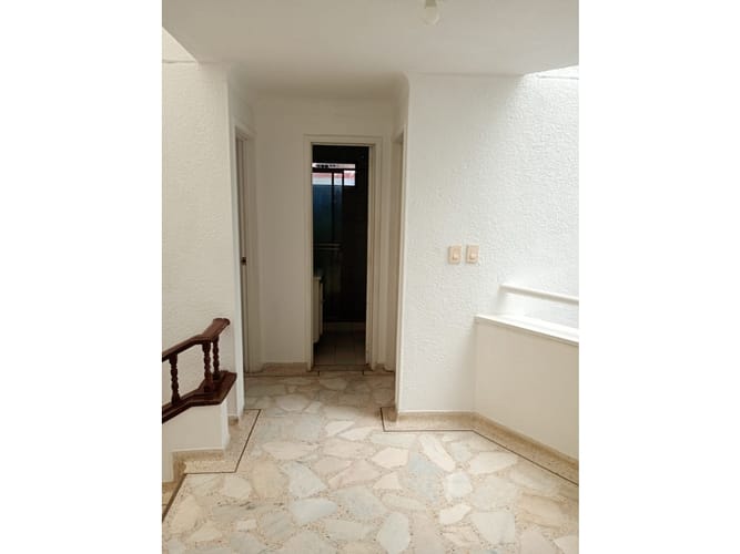 Casa de 4 alcobas en venta en El Ingenio, Cali, 330 m² · foto 16 de 24