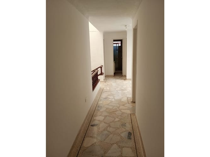 Casa de 4 alcobas en venta en El Ingenio, Cali, 330 m² · foto 17 de 24