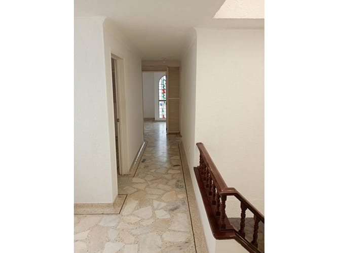 Casa de 4 alcobas en venta en El Ingenio, Cali, 330 m² · foto 18 de 24