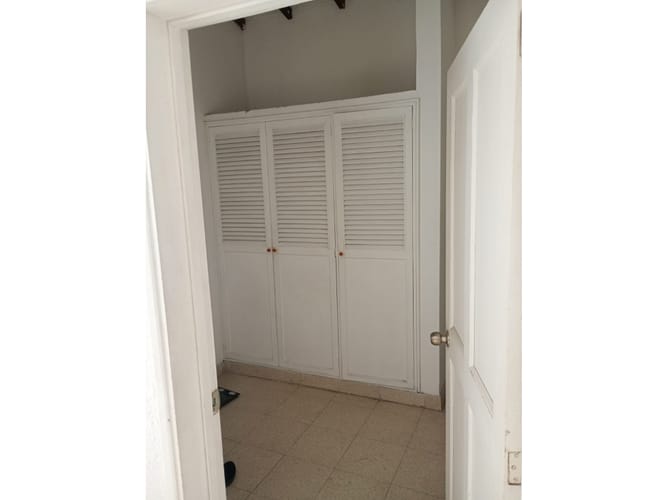 Casa de 4 alcobas en venta en El Ingenio, Cali, 330 m² · foto 20 de 24