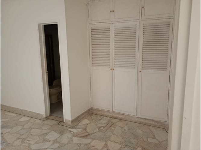 Casa de 4 alcobas en venta en El Ingenio, Cali, 330 m² · foto 21 de 24