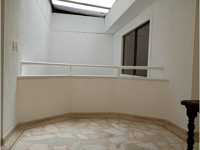 Casa de 4 alcobas en venta en El Ingenio, Cali, 330 m² · foto 22 de 24