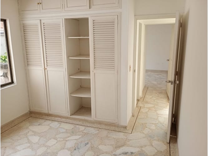 Casa de 4 alcobas en venta en El Ingenio, Cali, 330 m² · foto 23 de 24