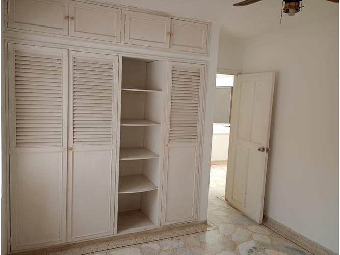Casa de 4 alcobas en venta en El Ingenio, Cali, 330 m² · foto 24 de 24