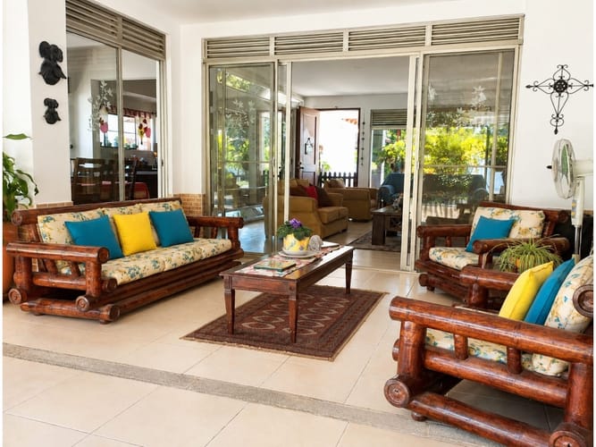 Casa de 4 alcobas en venta en La Morada, Jamundí, 245 m² · foto 19 de 20