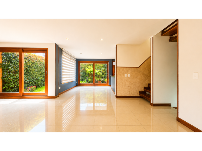Casa de 3 alcobas en venta en La Balsa, Chía, 133 m² · foto 3 de 23