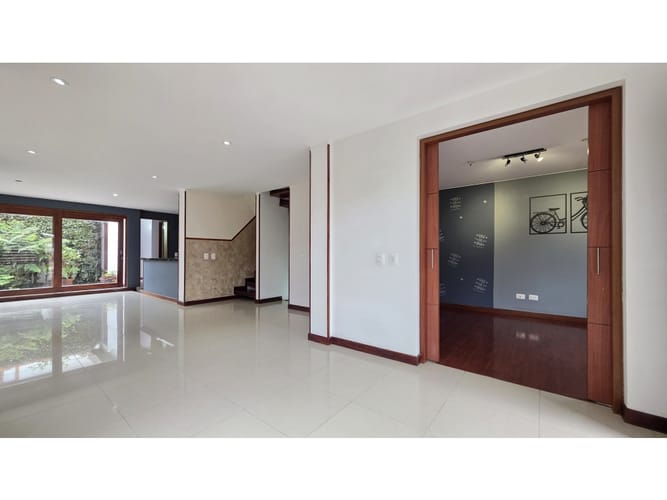 Casa de 3 alcobas en venta en La Balsa, Chía, 133 m² · foto 5 de 23