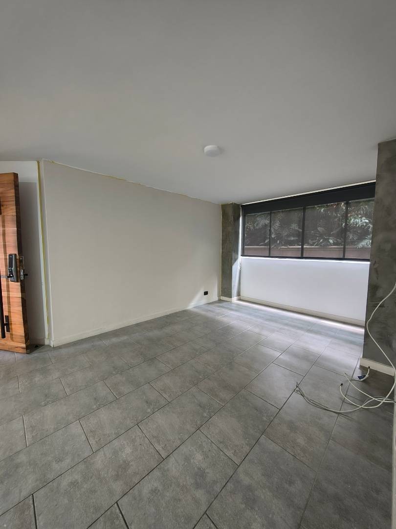 Apartamento en arriendo en San Lucas, Medellín · foto 5 de 24