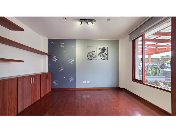 Casa de 3 alcobas en venta en La Balsa, Chía, 133 m² · foto 6 de 23