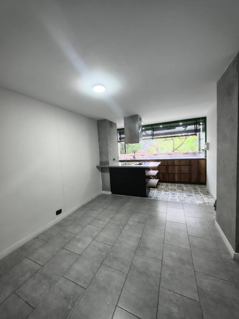 Apartamento en arriendo en San Lucas, Medellín · foto 7 de 24
