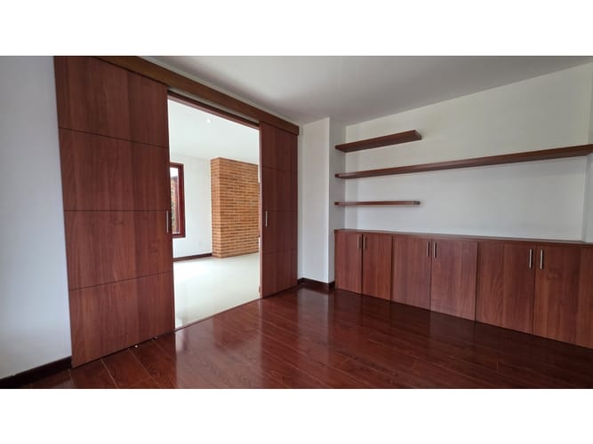 Casa de 3 alcobas en venta en La Balsa, Chía, 133 m² · foto 7 de 23