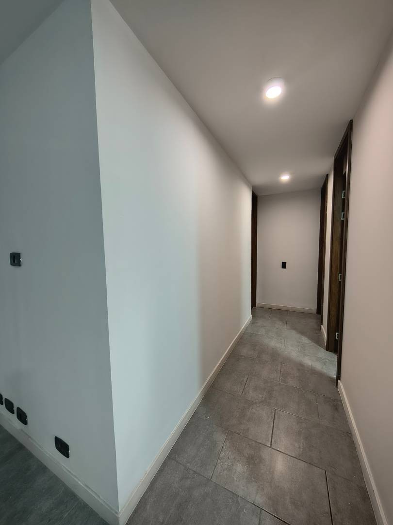 Apartamento en arriendo en San Lucas, Medellín · foto 9 de 24