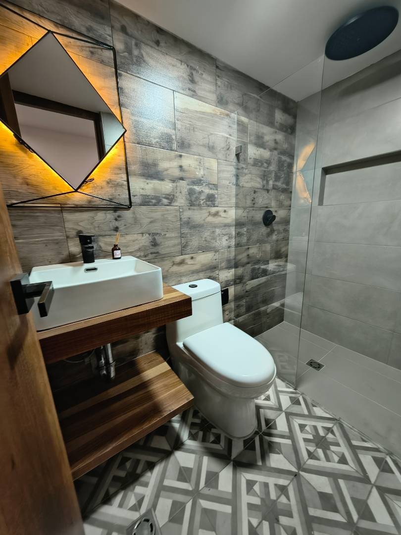 Apartamento en arriendo en San Lucas, Medellín · foto 10 de 24