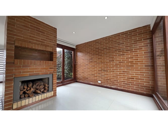 Casa de 3 alcobas en venta en La Balsa, Chía, 133 m² · foto 8 de 23