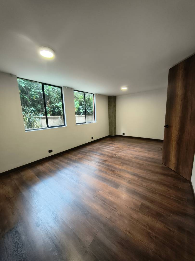 Apartamento en arriendo en San Lucas, Medellín · foto 11 de 24