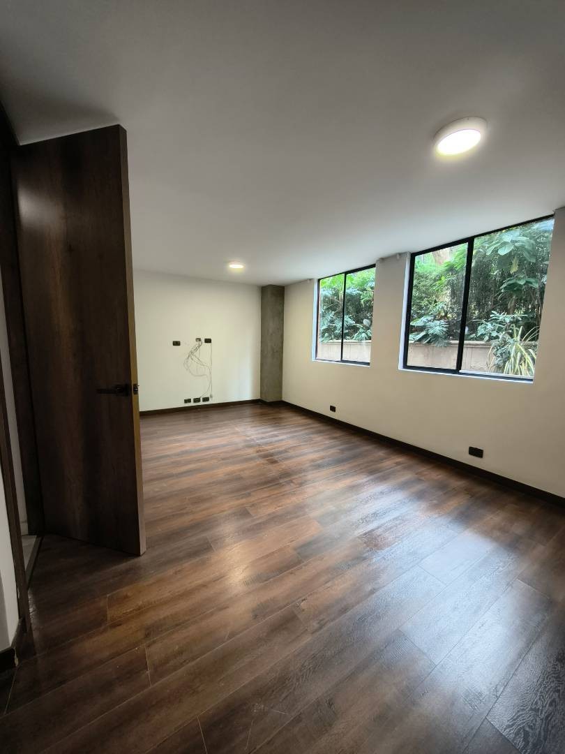 Apartamento en arriendo en San Lucas, Medellín · foto 12 de 24