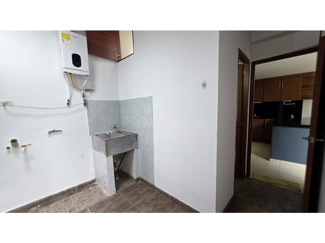 Casa de 3 alcobas en venta en La Balsa, Chía, 133 m² · foto 9 de 23