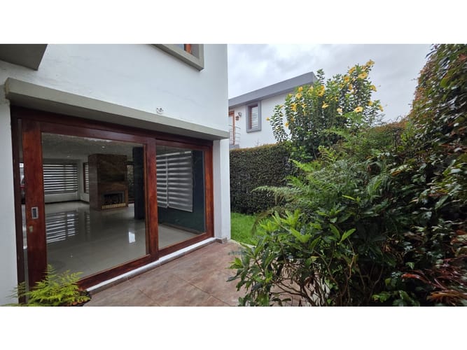 Casa de 3 alcobas en venta en La Balsa, Chía, 133 m² · foto 10 de 23